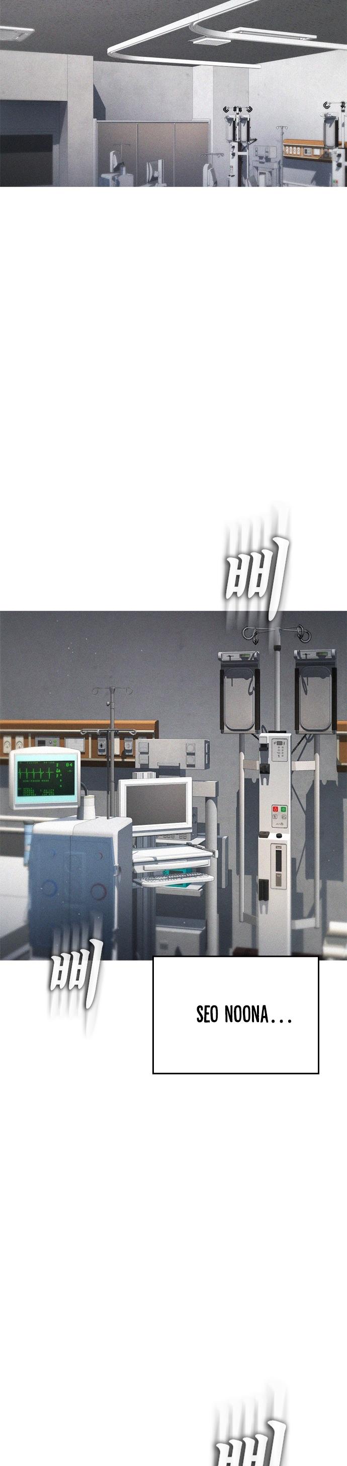 50-cmc1vvo430025phxcd4xhnki2