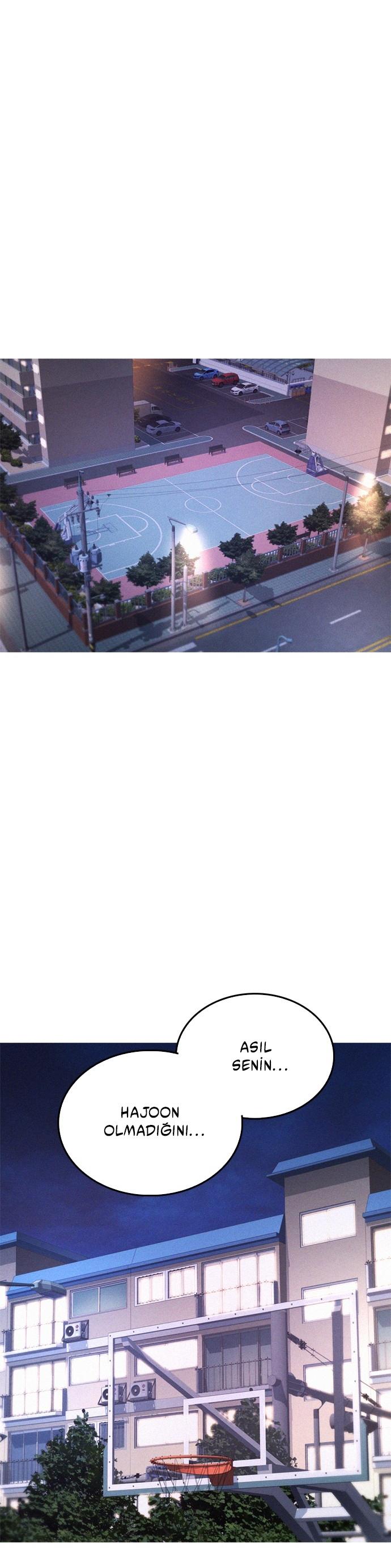 22-cmc1vvo430025phxcd4xhnki2