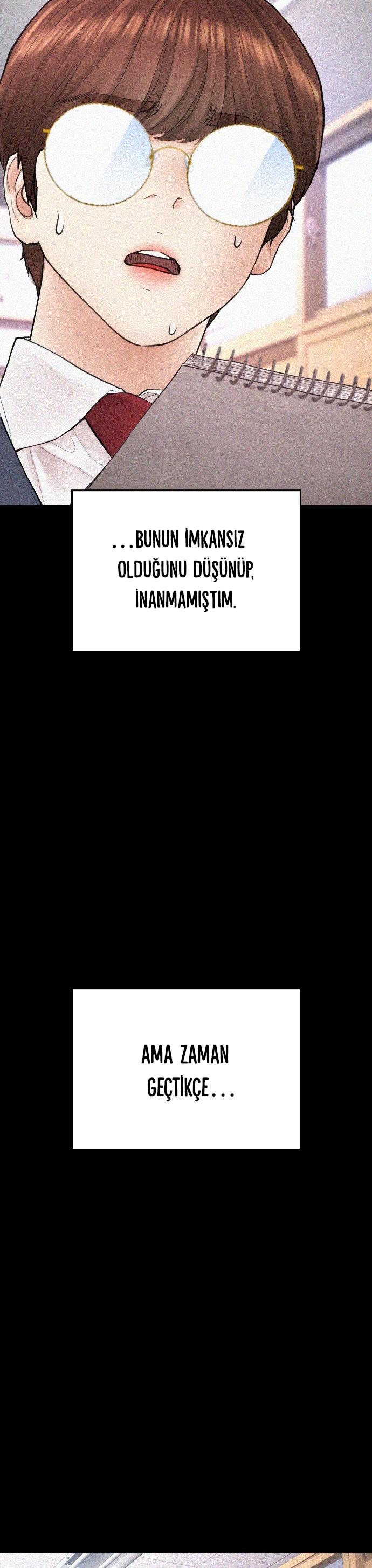 29-cmc1vvo430025phxcd4xhnki2