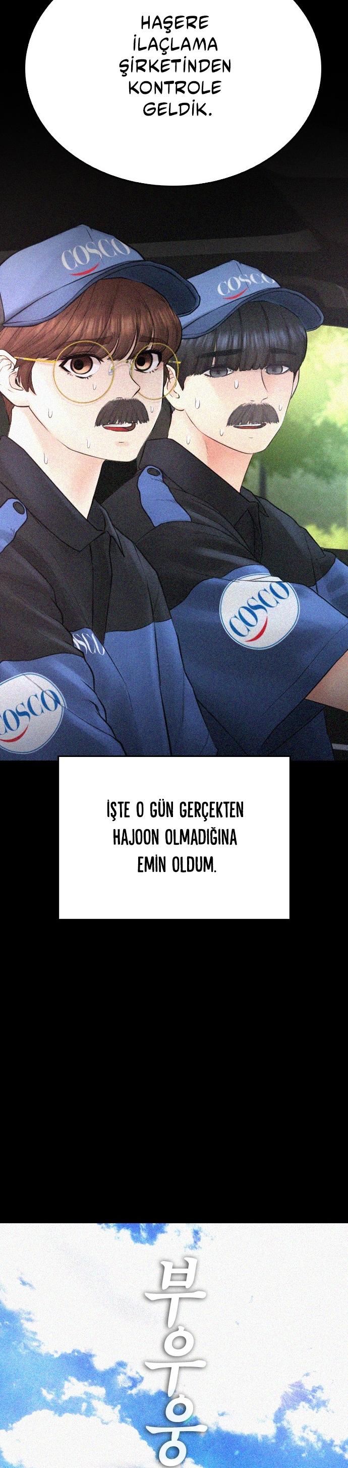 39-cmc1vvo430025phxcd4xhnki2