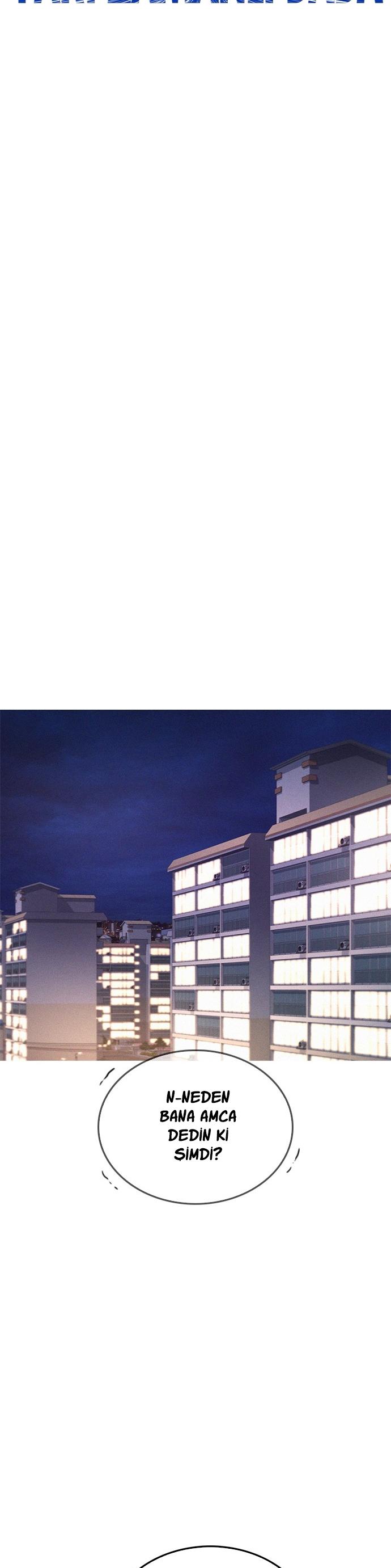 6-cmc1vvo430025phxcd4xhnki2
