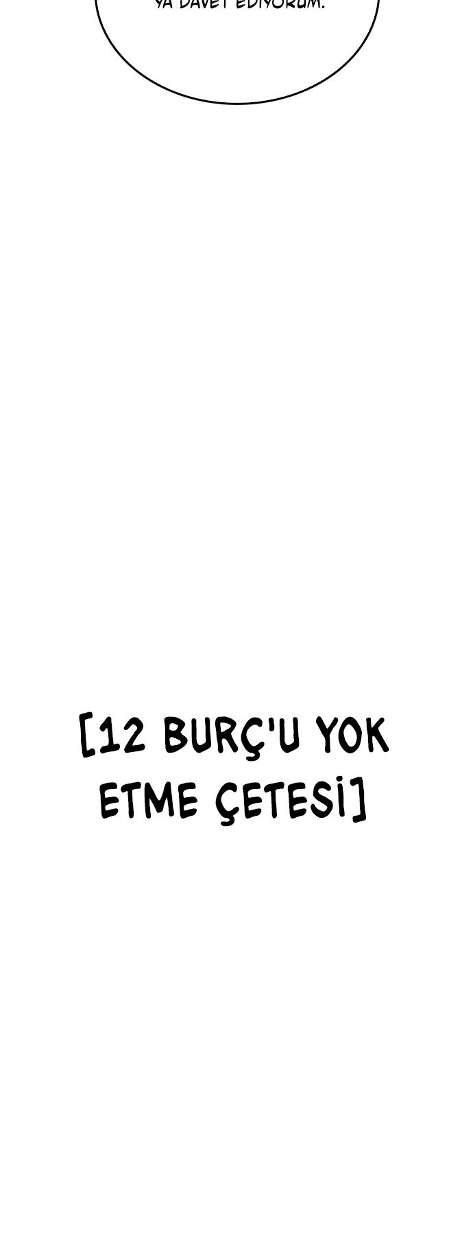 16-cmc1vvo430025phxcd4xhnki2