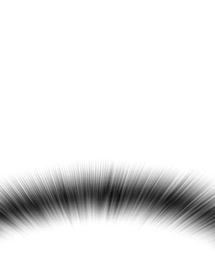24-cmc1vvo430025phxcd4xhnki2