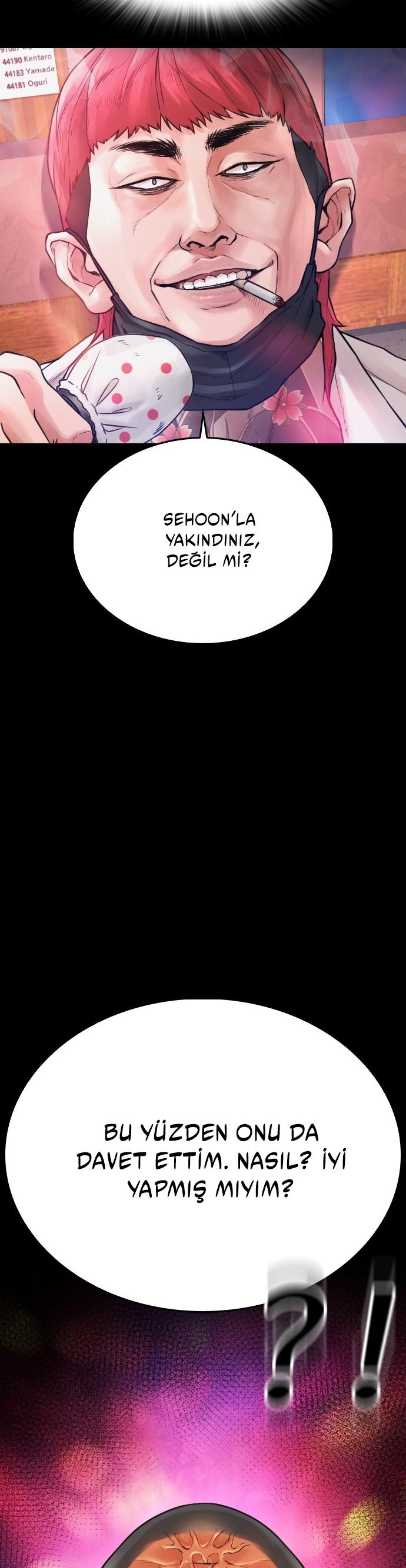 100-cmc1vvo430025phxcd4xhnki2