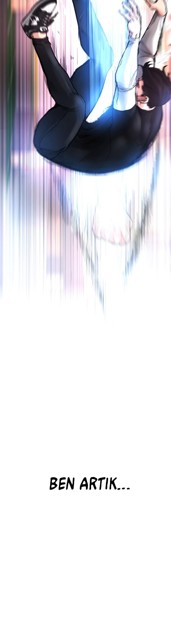 11-cmc1vvo430025phxcd4xhnki2