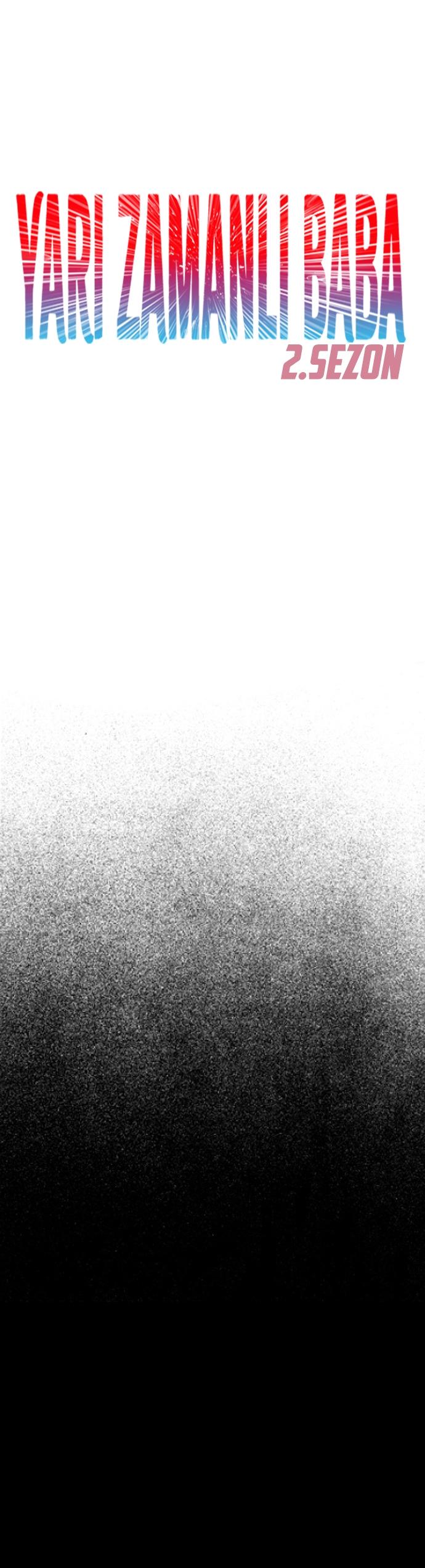 18-cmc1vvo430025phxcd4xhnki2