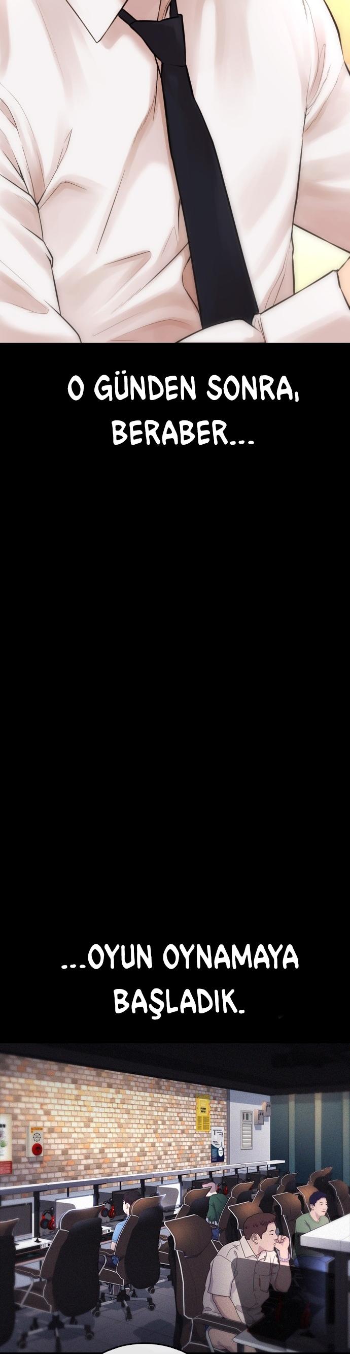 67-cmc1vvo430025phxcd4xhnki2