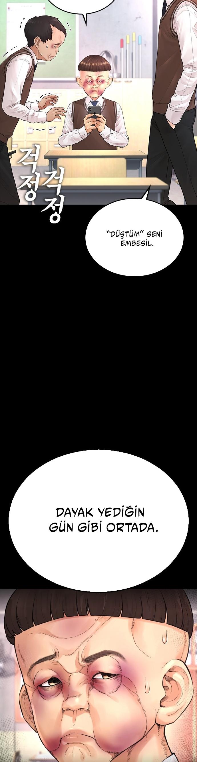 28-cmc1vvo430025phxcd4xhnki2