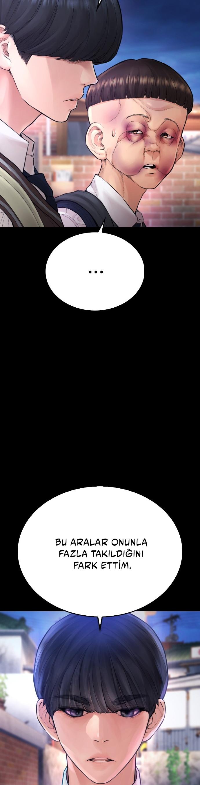 50-cmc1vvo430025phxcd4xhnki2