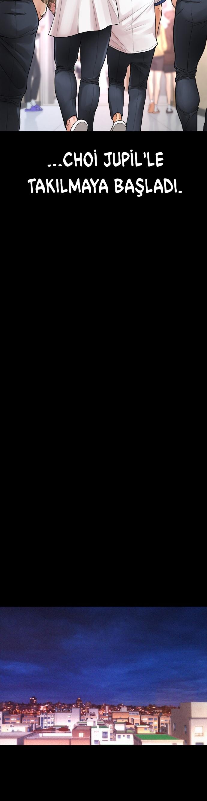 60-cmc1vvo430025phxcd4xhnki2