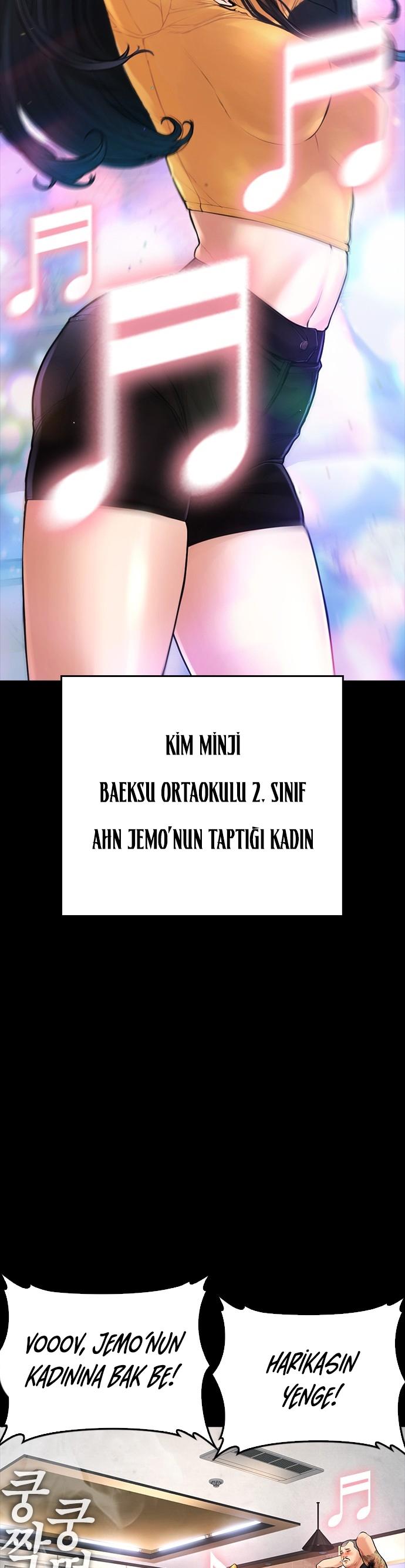 65-cmc1vvo430025phxcd4xhnki2