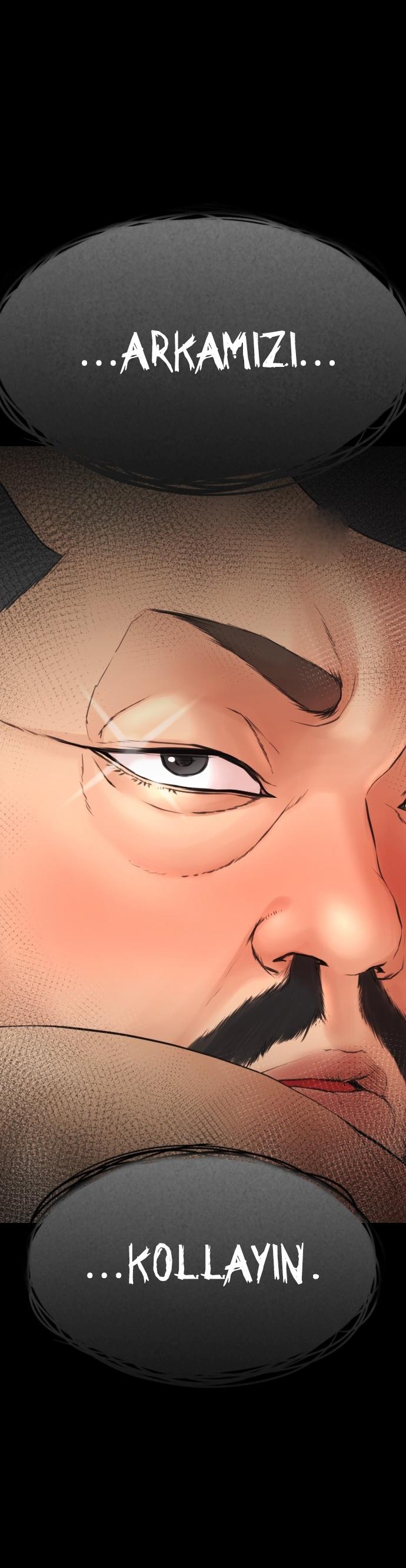 72-cmc1vvo430025phxcd4xhnki2