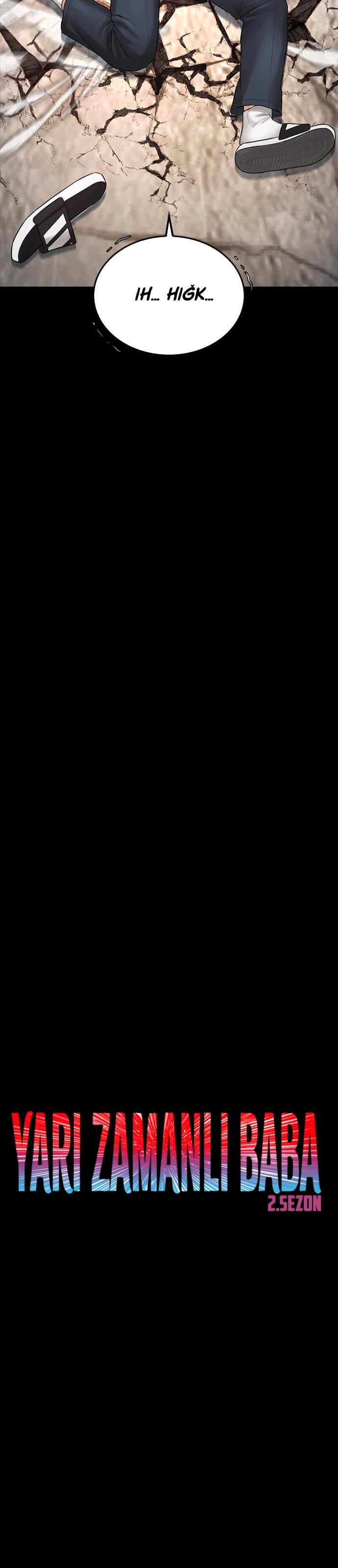 10-cmc1vvo430025phxcd4xhnki2