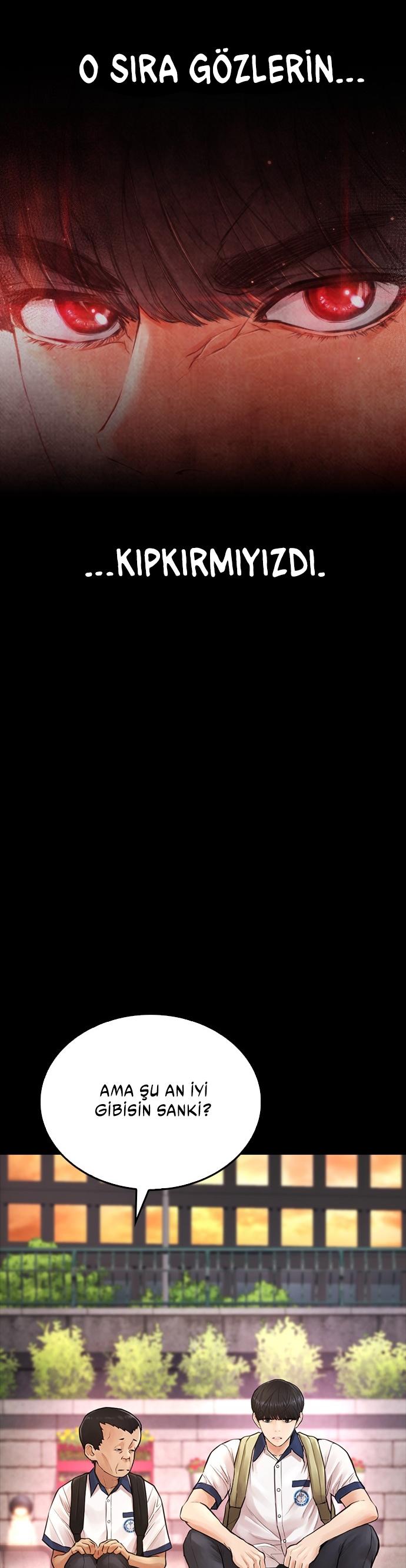 36-cmc1vvo430025phxcd4xhnki2
