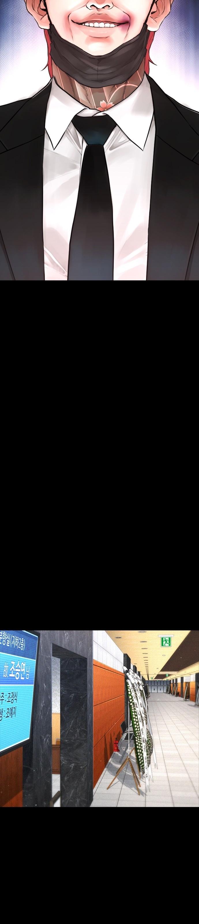 18-cmc1vvo430025phxcd4xhnki2