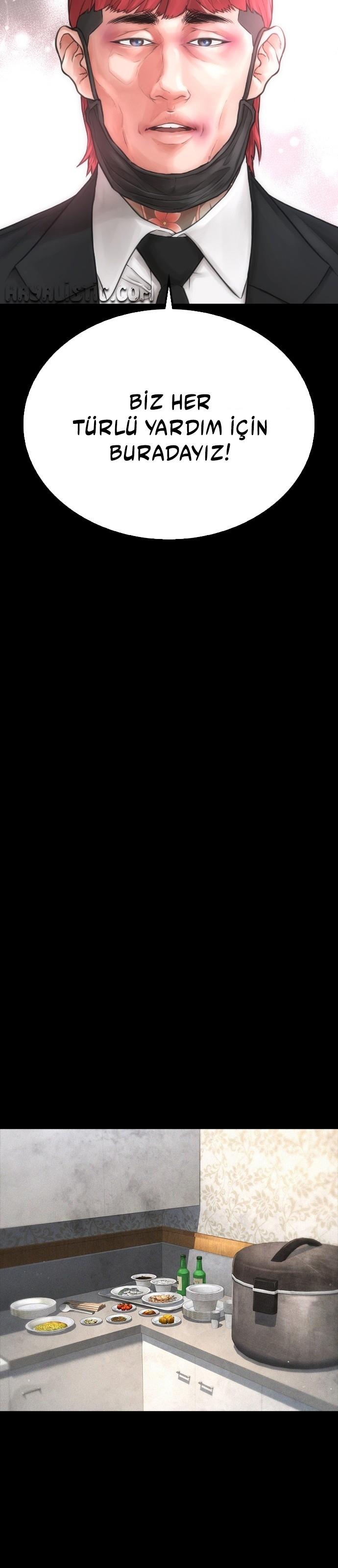 23-cmc1vvo430025phxcd4xhnki2