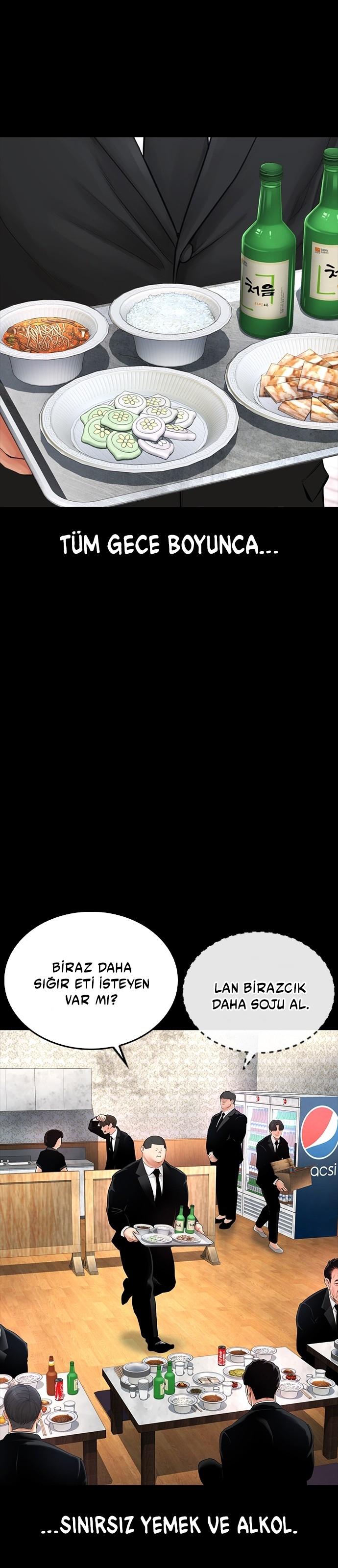 24-cmc1vvo430025phxcd4xhnki2