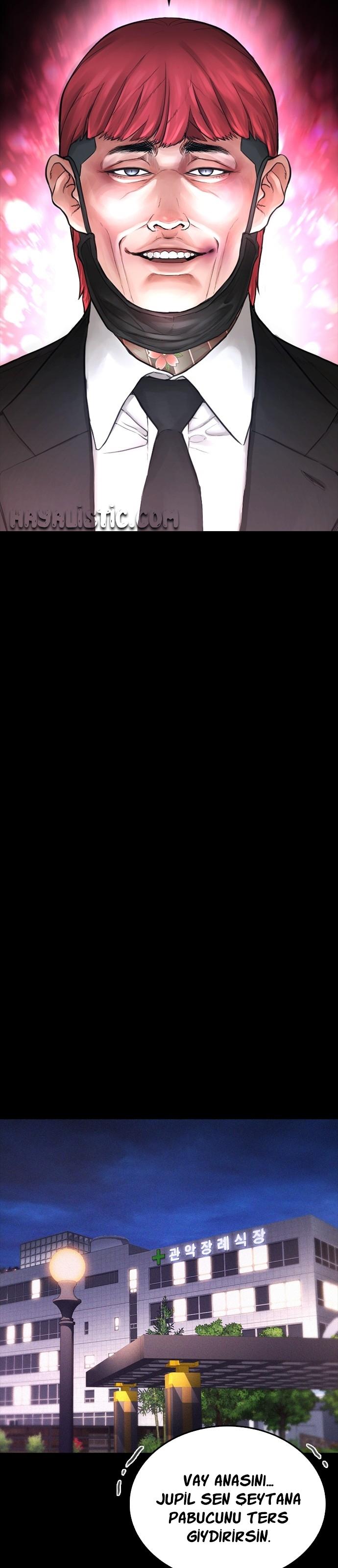 30-cmc1vvo430025phxcd4xhnki2
