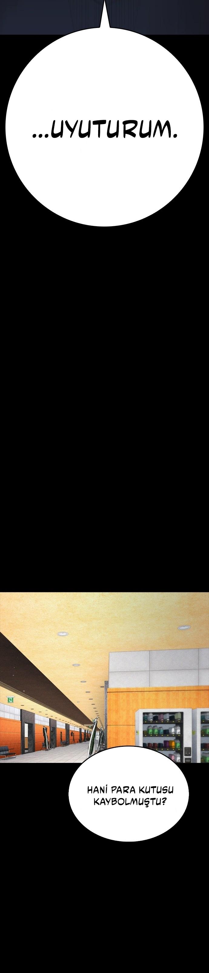 59-cmc1vvo430025phxcd4xhnki2