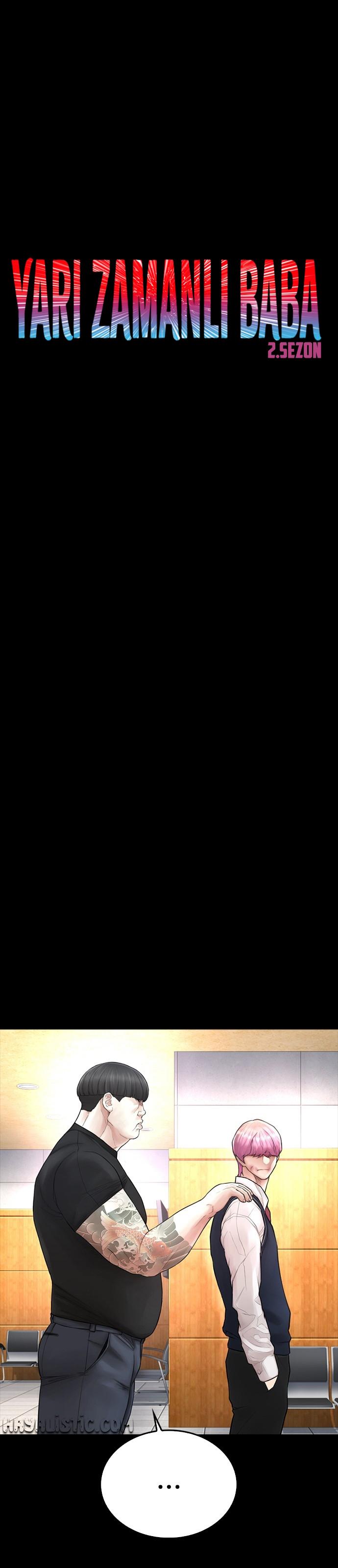 6-cmc1vvo430025phxcd4xhnki2