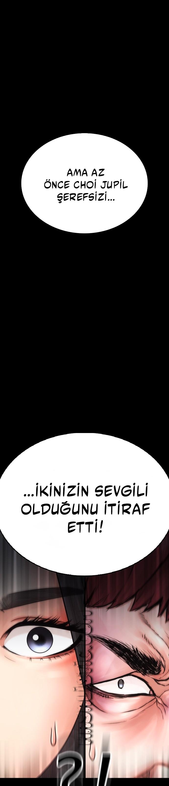 43-cmc1vvo430025phxcd4xhnki2