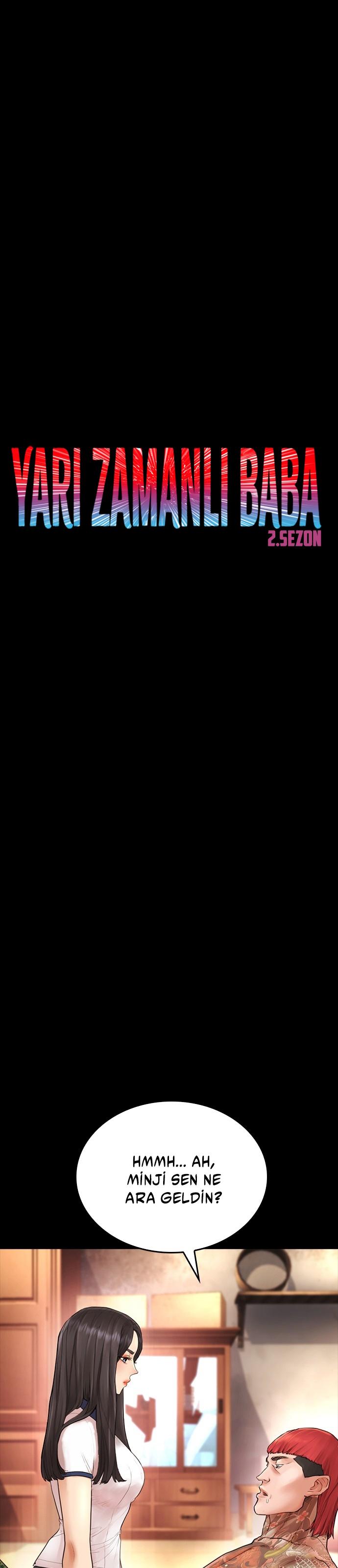 5-cmc1vvo430025phxcd4xhnki2