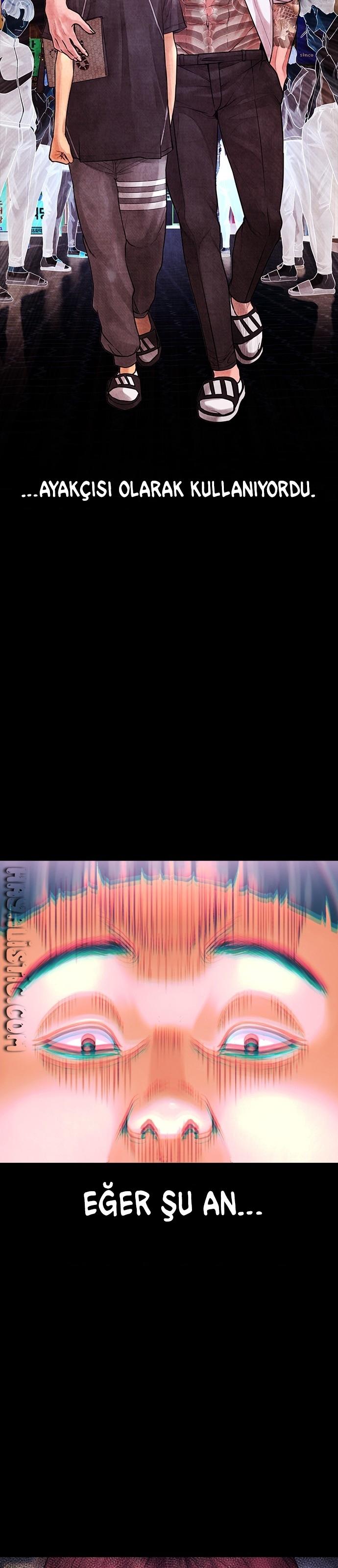 53-cmc1vvo430025phxcd4xhnki2