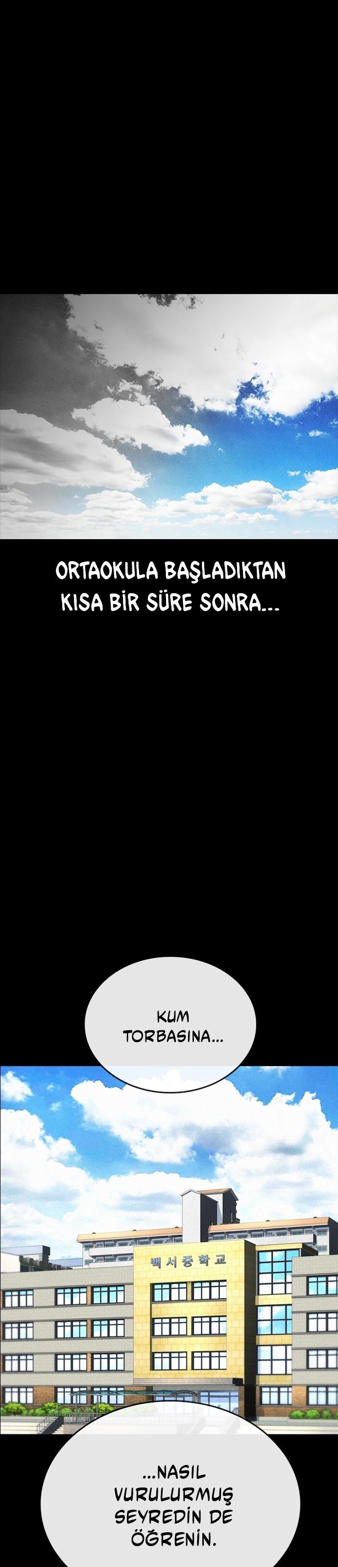 2-cmc1vvo430025phxcd4xhnki2