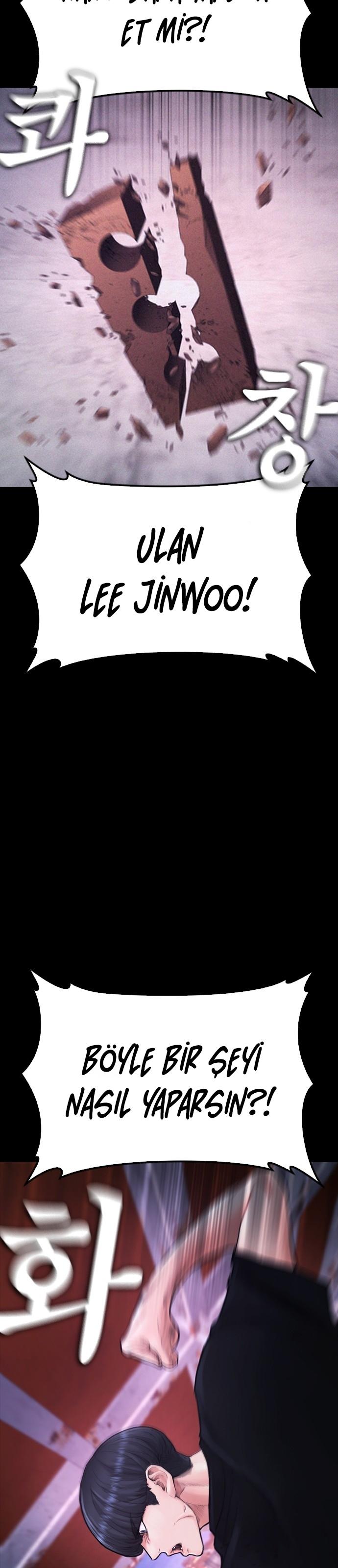 28-cmc1vvo430025phxcd4xhnki2