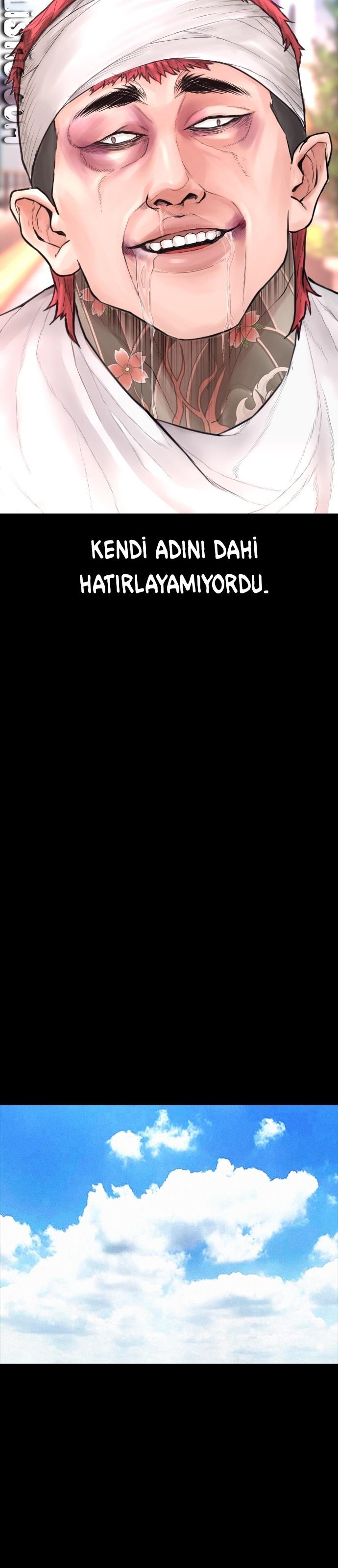 38-cmc1vvo430025phxcd4xhnki2