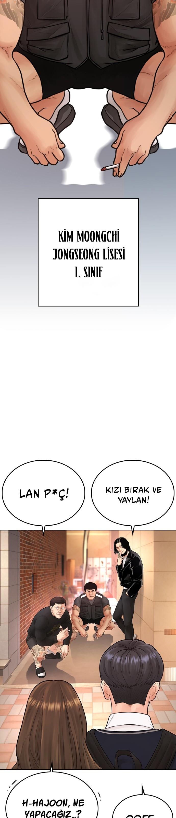 60-cmc1vvo430025phxcd4xhnki2