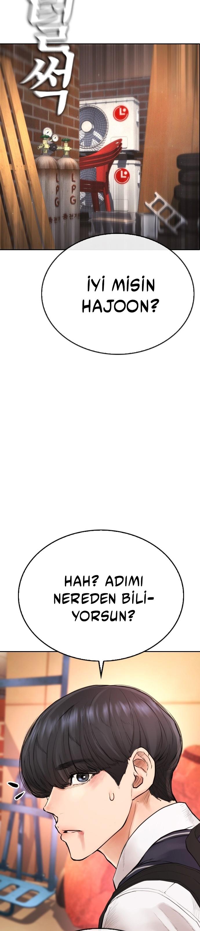 3-cmc1vvo430025phxcd4xhnki2