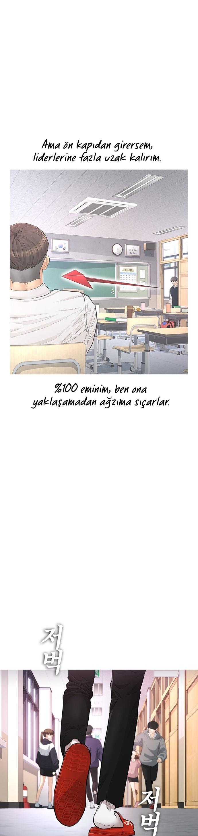 11-cmc1vvo430025phxcd4xhnki2
