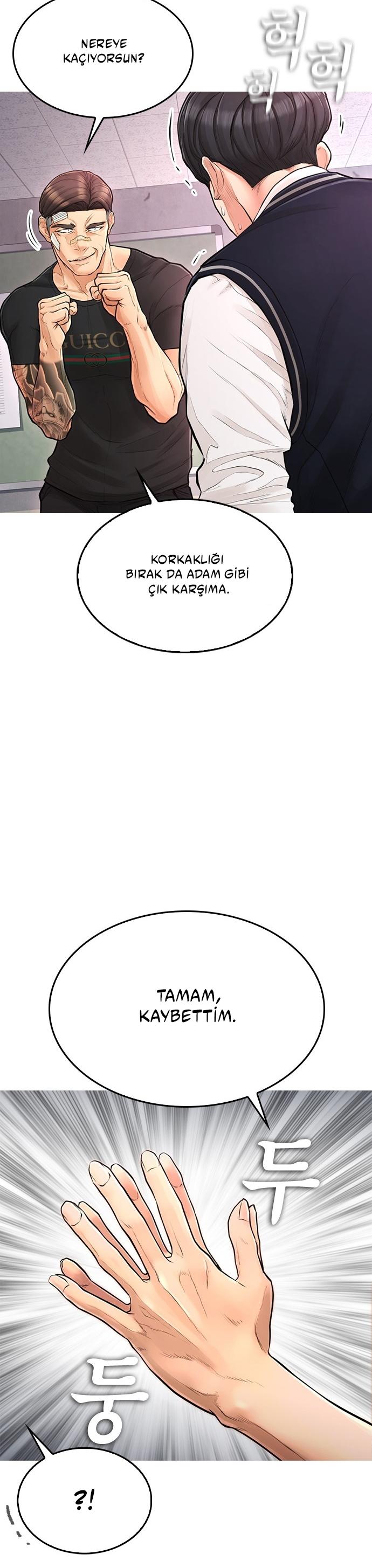 28-cmc1vvo430025phxcd4xhnki2