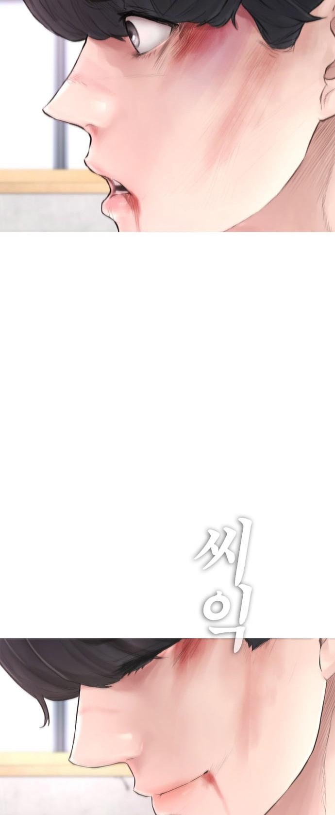 57-cmc1vvo430025phxcd4xhnki2