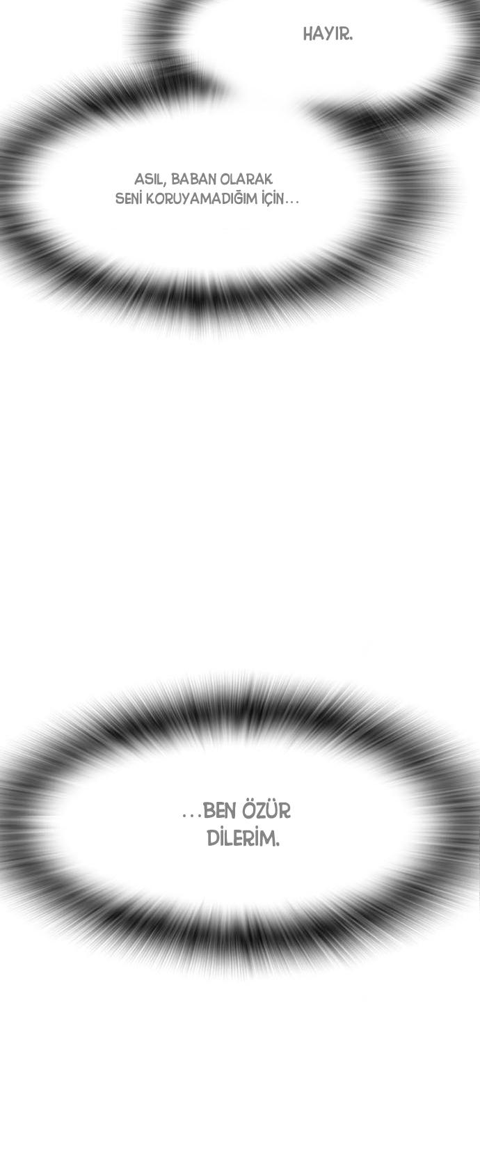 62-cmc1vvo430025phxcd4xhnki2