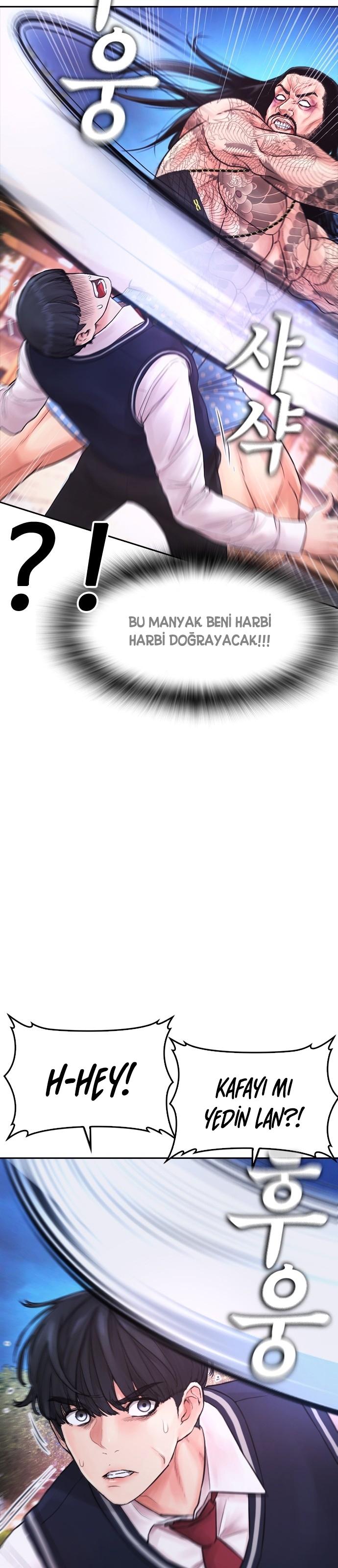 22-cmc1vvo430025phxcd4xhnki2