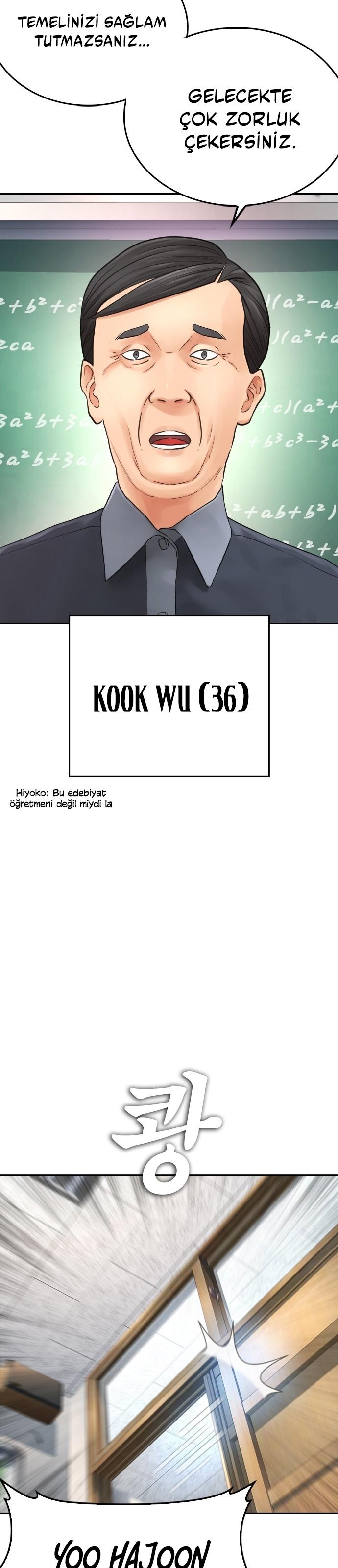 50-cmc1vvo430025phxcd4xhnki2