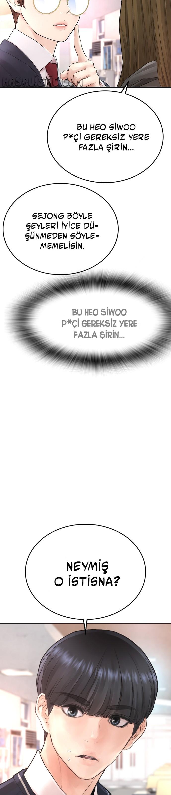 45-cmc1vvo430025phxcd4xhnki2