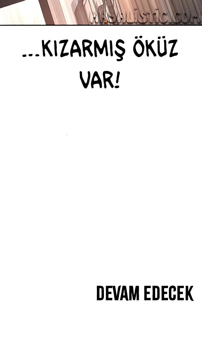 56-cmc1vvo430025phxcd4xhnki2