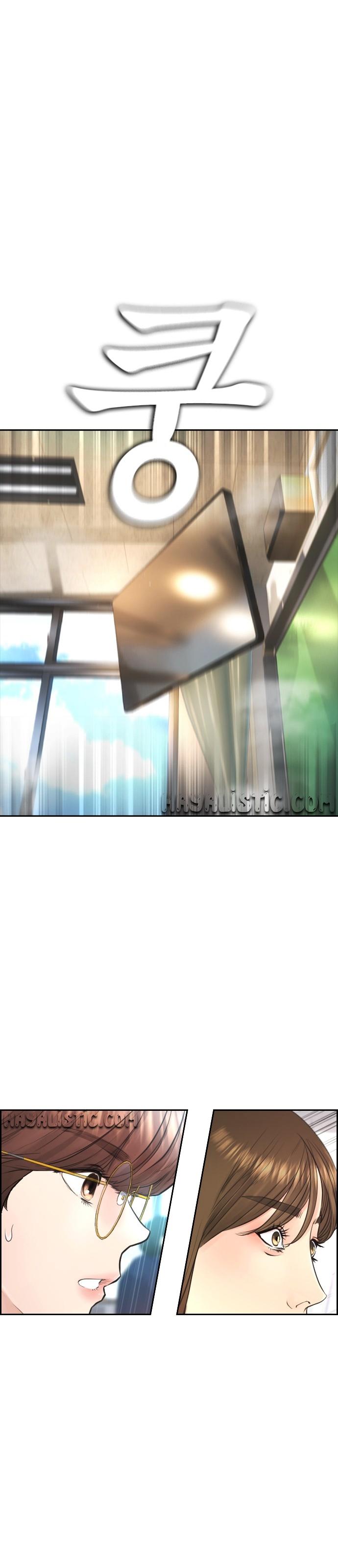 6-cmc1vvo430025phxcd4xhnki2