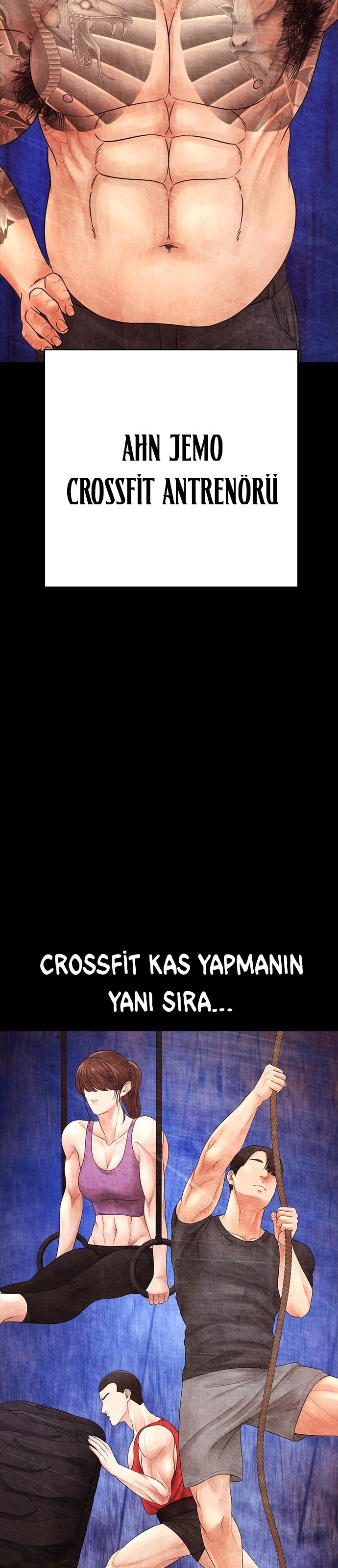 31-cmc1vvo430025phxcd4xhnki2
