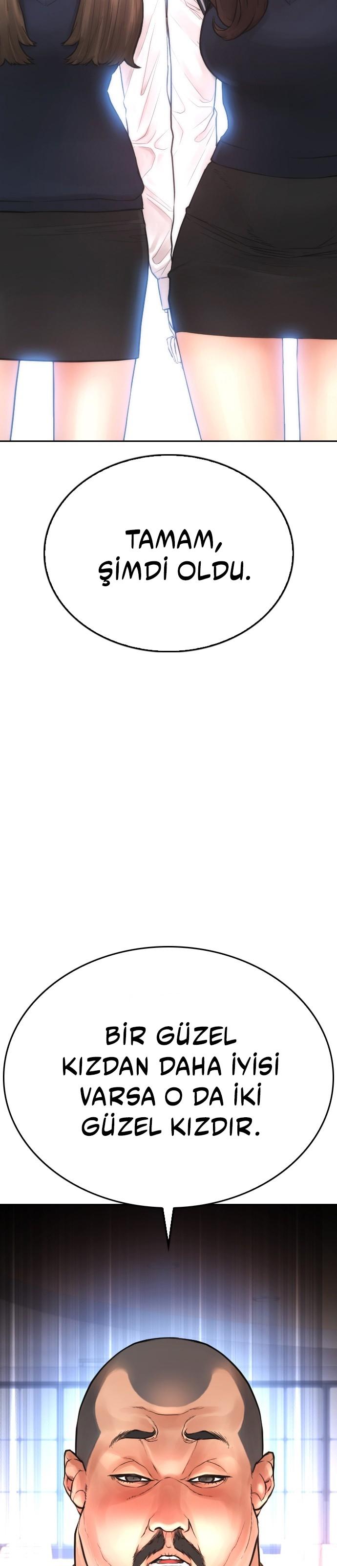 5-cmc1vvo430025phxcd4xhnki2