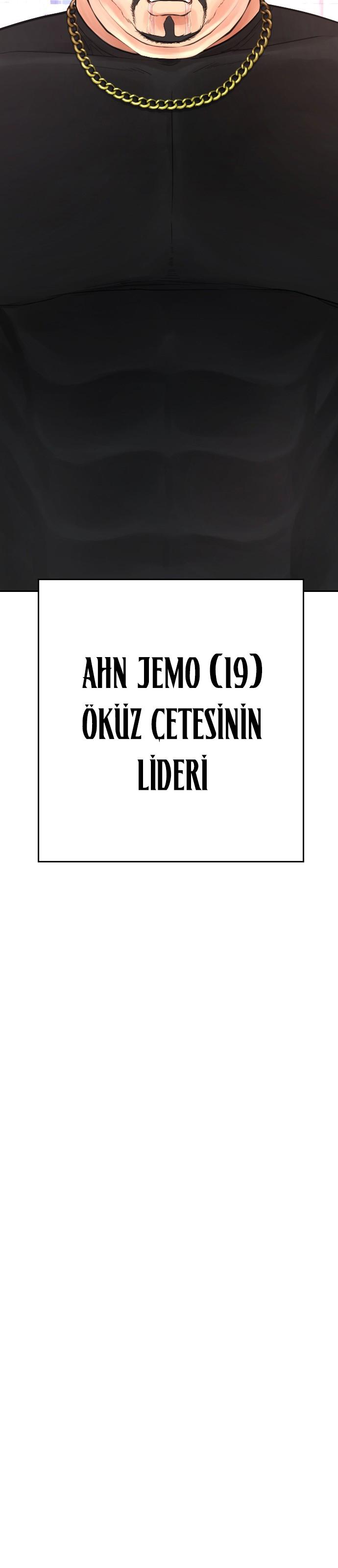 6-cmc1vvo430025phxcd4xhnki2