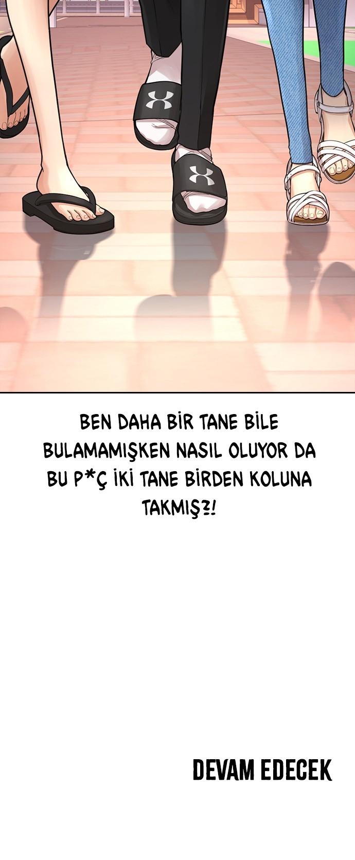 70-cmc1vvo430025phxcd4xhnki2