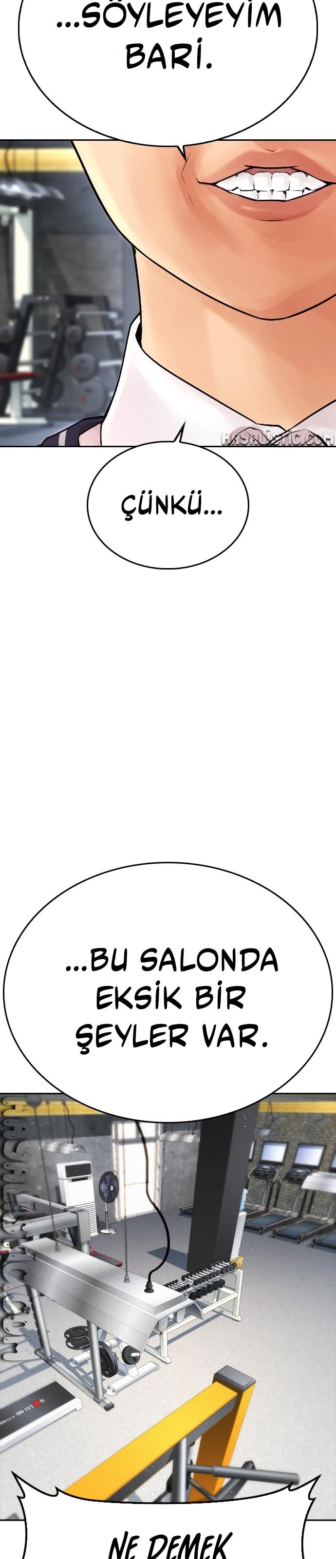 10-cmc1vvo430025phxcd4xhnki2