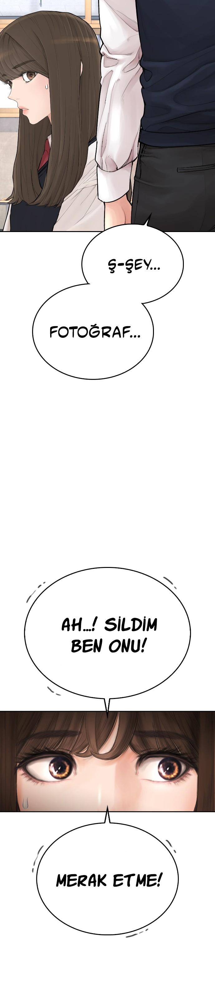 50-cmc1vvo430025phxcd4xhnki2