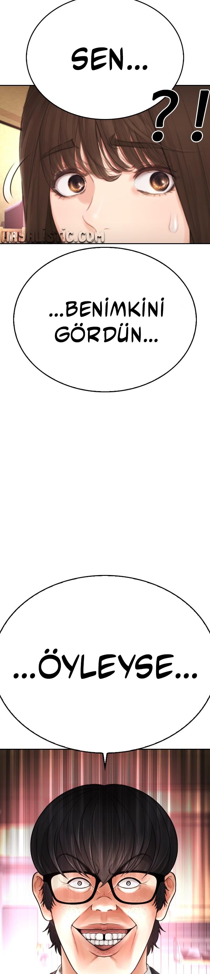 4-cmc1vvo430025phxcd4xhnki2