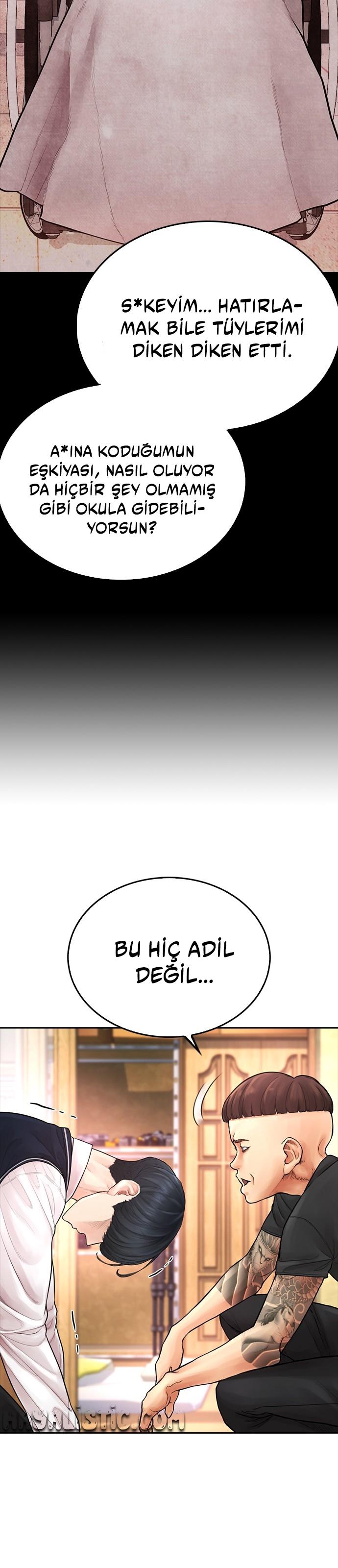 48-cmc1vvo430025phxcd4xhnki2