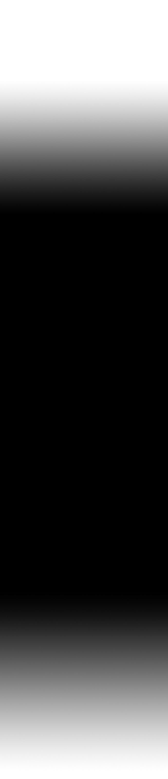 63-cmc1vvo430025phxcd4xhnki2